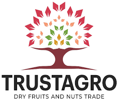 "TRUST AGRO" LLC